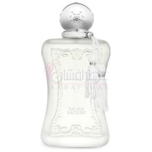  والا اکسکلوسیف